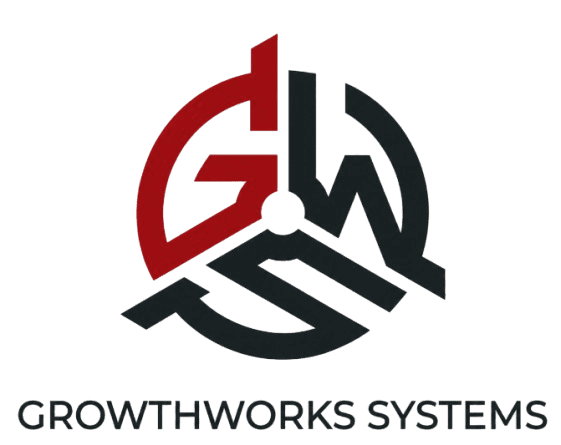GrowthWorks Systems